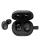 Jlab JBuds Mini Czarne - 1274460 - zdjęcie 3